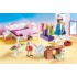 Playmobil Dollhouse– Dormitorul familiei (PM70208)