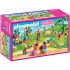 Playmobil Dollhouse– Petrecerea copiilor (PM70212)