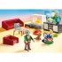 Playmobil Dollhouse– Sufrageria familiei (PM70207)